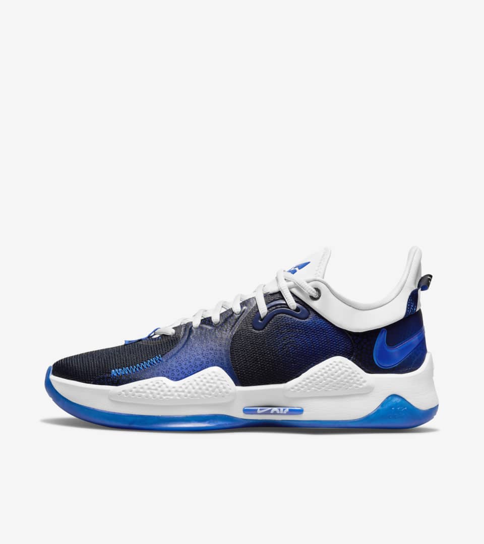 pg5 ps5 flip